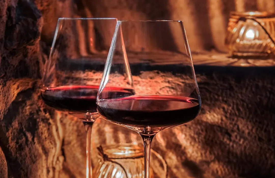 B&B Pedelmont-1