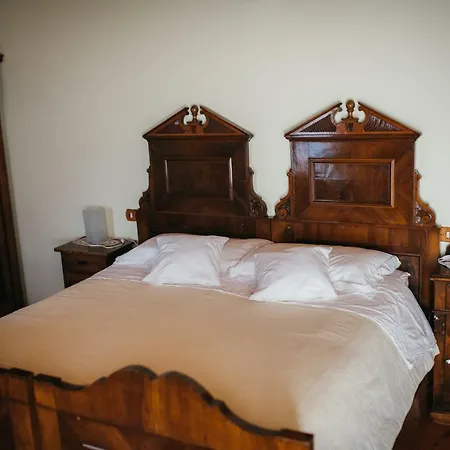 B&B Pedelmont-3